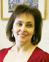 
        Обзор новых исследований ингибиторов протонной помпы                    