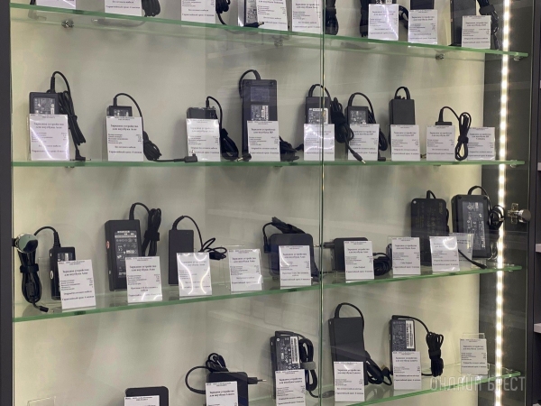 Не тяни с ремонтом своего гаджета! В брестском сервисном центре «iTMiX Service» бесплатная диагностика, качественные запчасти и ощутимая выгода