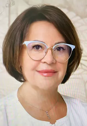 
			Нарушения сна при COVID-19		