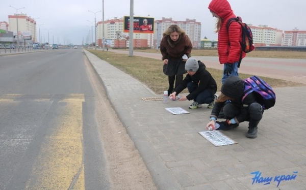 Замминистра рассказал, насколько подорожает жилье в Беларуси Замминистра рассказал, насколько подорожает жилье в Беларуси