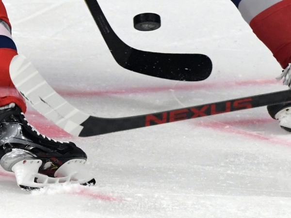 Белорус Алексей Протас забил шайбу за «Вашингтон Кэпиталз» в матче НХЛ Белорус Алексей Протас забил шайбу за «Вашингтон Кэпиталз» в матче НХЛ