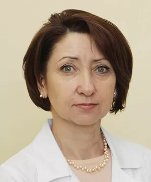 Влияние COVID-19 на печень
Влияние COVID-19 на печень