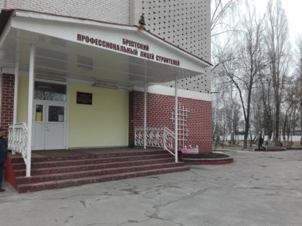 Минобразования рассказало, для кого срок обучения в ПТУ сократят до полугода