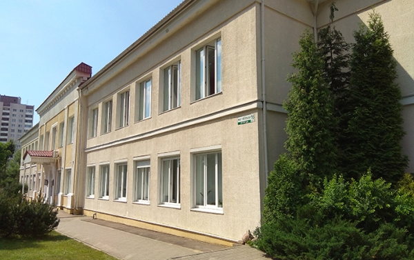 «Белмедтехника»: только проверенное качество		 
			«Белмедтехника»: только проверенное качество