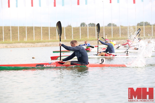 Не только футбол и хоккей. Чем могут заняться минчане в крупнейших спорткомплексах столицы Не только футбол и хоккей. Чем могут заняться минчане в крупнейших спорткомплексах столицы