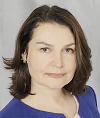 Фармакотерапия во время беременности: проблемные вопросы + аудио
Фармакотерапия во время беременности: проблемные вопросы + аудио