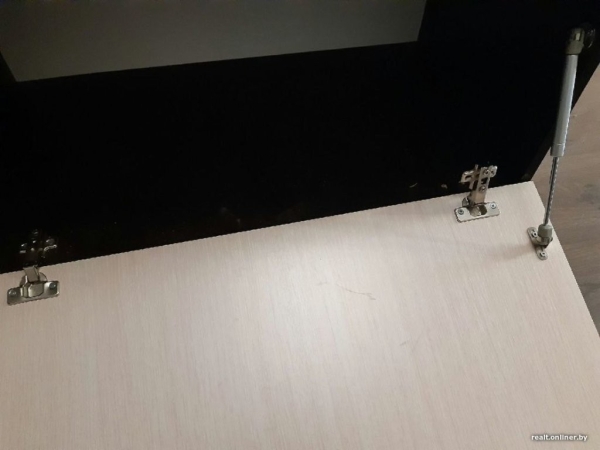 «Ущерб такой, что цена квартиры упала на $10 000». Минчанин сдал жилье девушке и пожалел «Ущерб такой, что цена квартиры упала на $10 000». Минчанин сдал жилье девушке и пожалел