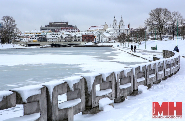 Субъекты малого и среднего бизнеса в 2021 г. перечислили в консолидированный бюджет Минска 6,6 млрд рублей Субъекты малого и среднего бизнеса в 2021 г. перечислили в консолидированный бюджет Минска 6,6 млрд рублей