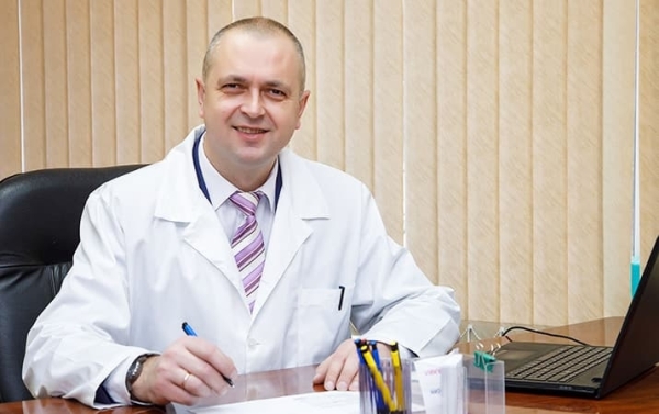 Кардиологический пациент с депрессией. Терапия выбора			     
        Кардиологический пациент с депрессией. Терапия выбора