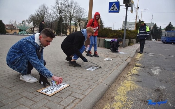 Замминистра рассказал, насколько подорожает жилье в Беларуси Замминистра рассказал, насколько подорожает жилье в Беларуси