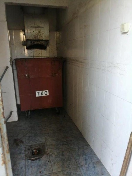 ПРИСТУПИТЬ К ИСПОЛНЕНИЮ. В Первомайском районе за месяц выполнили свыше 1 270 запросов на 115.бел ПРИСТУПИТЬ К ИСПОЛНЕНИЮ. В Первомайском районе за месяц выполнили свыше 1 270 запросов на 115.бел