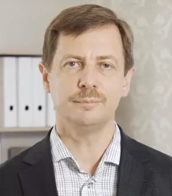 Гиперхолестеринемия: причины, симптомы, диагностика и последствия		 
			Гиперхолестеринемия: причины, симптомы, диагностика и последствия