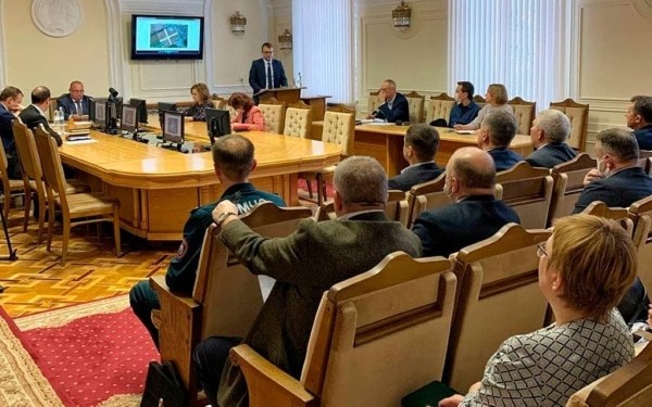 В Барановичах предлагают назвать новые улицы именами летчиков Андрея Ничипорчика и Никиты Куконенко В Барановичах предлагают назвать новые улицы именами летчиков Андрея Ничипорчика и Никиты Куконенко