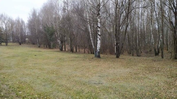 ПРИСТУПИТЬ К ИСПОЛНЕНИЮ. В Первомайском районе за месяц выполнили свыше 1 270 запросов на 115.бел ПРИСТУПИТЬ К ИСПОЛНЕНИЮ. В Первомайском районе за месяц выполнили свыше 1 270 запросов на 115.бел