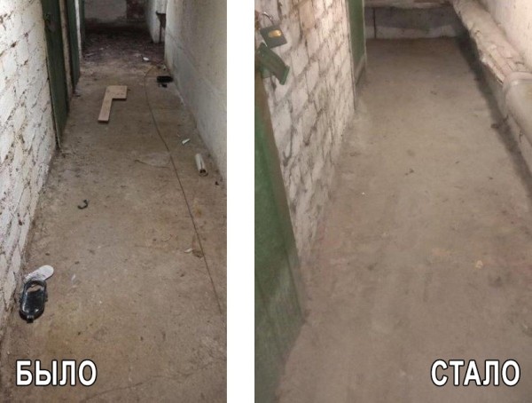 ПРИСТУПИТЬ К ИСПОЛНЕНИЮ. Как в Советском районе работают с заявками на 115.бел