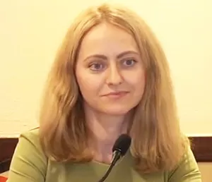 
			Дерматологические осложнения COVID-19 и тактика ведения пациентов с заболеваниями кожи		