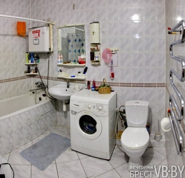 Первая симфония Чайковского. После нее Брест стал другим Первая симфония Чайковского. После нее Брест стал другим