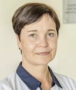 Лимфома Ходжкина у детей и подростков		 
			Лимфома Ходжкина у детей и подростков