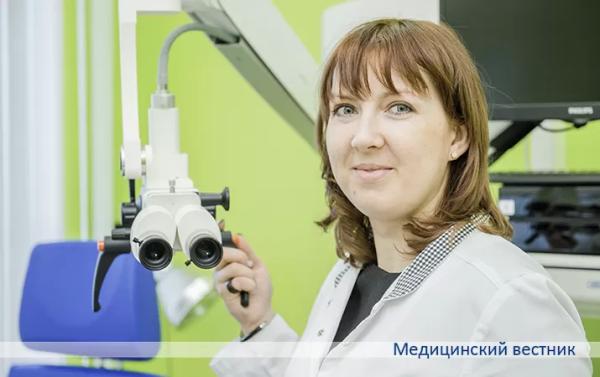 Пациент со снижением слуха: о чем следует знать врачу		 
			Пациент со снижением слуха: о чем следует знать врачу