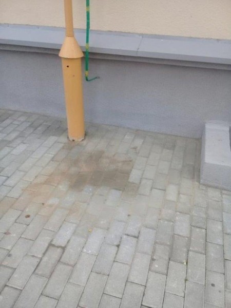 ПРИСТУПИТЬ К ИСПОЛНЕНИЮ. В Первомайском районе за месяц выполнили свыше 1 270 запросов на 115.бел ПРИСТУПИТЬ К ИСПОЛНЕНИЮ. В Первомайском районе за месяц выполнили свыше 1 270 запросов на 115.бел