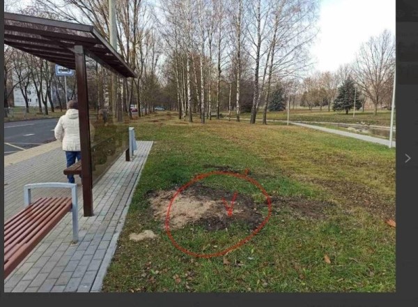 ПРИСТУПИТЬ К ИСПОЛНЕНИЮ. В Первомайском районе за месяц выполнили свыше 1 270 запросов на 115.бел ПРИСТУПИТЬ К ИСПОЛНЕНИЮ. В Первомайском районе за месяц выполнили свыше 1 270 запросов на 115.бел