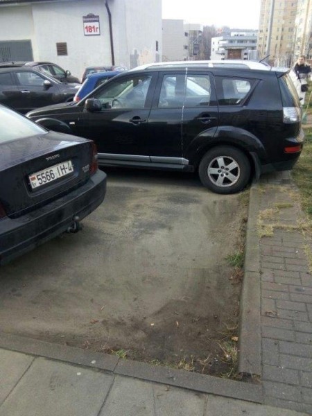 ПРИСТУПИТЬ К ИСПОЛНЕНИЮ. В Первомайском районе за месяц выполнили свыше 1 270 запросов на 115.бел ПРИСТУПИТЬ К ИСПОЛНЕНИЮ. В Первомайском районе за месяц выполнили свыше 1 270 запросов на 115.бел