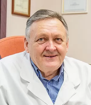 Артродез голеностопного сустава		 
			Артродез голеностопного сустава