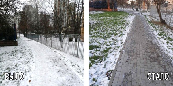 ПРИСТУПИТЬ К ИСПОЛНЕНИЮ. За месяц пользователи оставили на 115.бел 760 заявок о Центральном районе ПРИСТУПИТЬ К ИСПОЛНЕНИЮ. За месяц пользователи оставили на 115.бел 760 заявок о Центральном районе