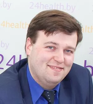 
			Как вернуть стул на место. Комфортное лечение диареи		