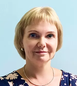 Головная боль напряжения и мигрень: ошибки диагностики и лечения		 
			Головная боль напряжения и мигрень: ошибки диагностики и лечения