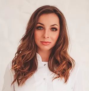 Речевые нарушения при органических поражениях мозга		 
			Речевые нарушения при органических поражениях мозга