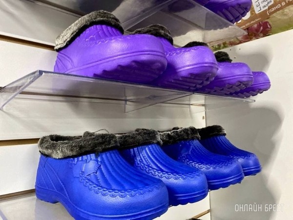 Большое НОВОГОДНЕЕ пополнение товара по приятным ценам в магазинах «Мегаполис» в Бресте Большое НОВОГОДНЕЕ пополнение товара по приятным ценам в магазинах «Мегаполис» в Бресте