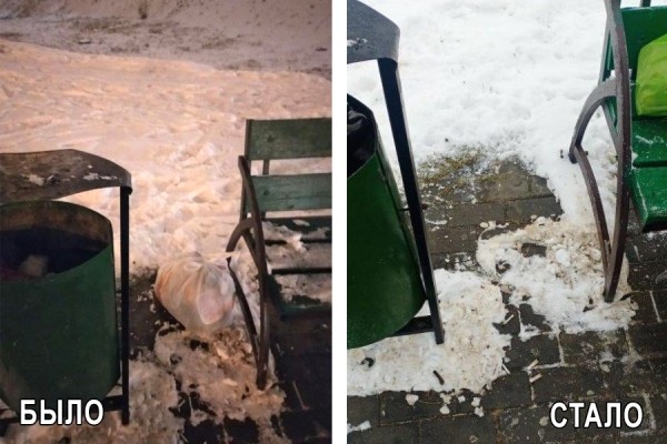 ПРИСТУПИТЬ К ИСПОЛНЕНИЮ. Какие заявки поступают на 115.бел от жителей Ленинского района, и что уже сделано ПРИСТУПИТЬ К ИСПОЛНЕНИЮ. Какие заявки поступают на 115.бел от жителей Ленинского района, и что уже сделано