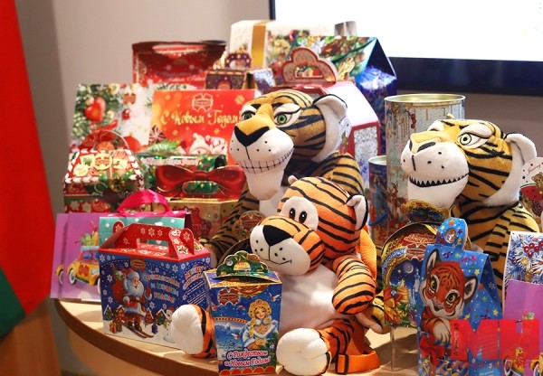 Каждая третья плитка шоколада — от «Коммунарки». Как предприятию удается держать планку Каждая третья плитка шоколада — от «Коммунарки». Как предприятию удается держать планку