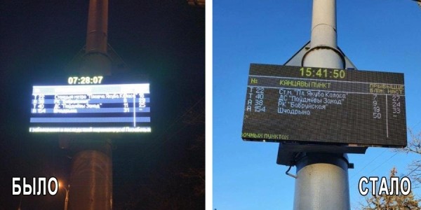 ПРИСТУПИТЬ К ИСПОЛНЕНИЮ. За месяц пользователи оставили на 115.бел 760 заявок о Центральном районе ПРИСТУПИТЬ К ИСПОЛНЕНИЮ. За месяц пользователи оставили на 115.бел 760 заявок о Центральном районе