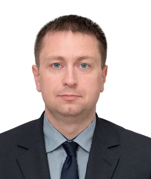 Лекарственное обеспечение: вызовы и задачи		 
			Лекарственное обеспечение: вызовы и задачи