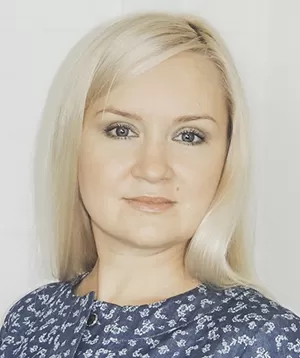 Нарушение обоняния и вкуса на фоне COVID-19. Часть 1		 
			Нарушение обоняния и вкуса на фоне COVID-19. Часть 1