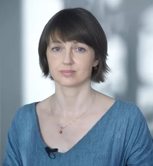 Посттравматический шок. Как вести себя с пострадавшими
Посттравматический шок. Как вести себя с пострадавшими