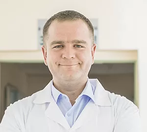 Фасеточный синдром: радиочастотная денервация фасеточных суставов		 
			Фасеточный синдром: радиочастотная денервация фасеточных суставов