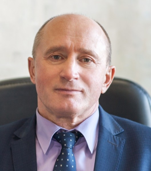 Внесены изменения в действующий приказ Об организации скрининга и ранней диагностики рака		 
			Внесены изменения в действующий приказ Об организации скрининга и ранней диагностики рака