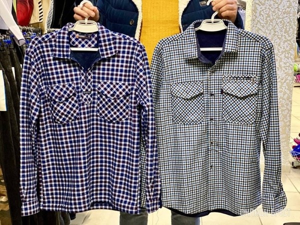 Большое НОВОГОДНЕЕ пополнение товара по приятным ценам в магазинах «Мегаполис» в Бресте Большое НОВОГОДНЕЕ пополнение товара по приятным ценам в магазинах «Мегаполис» в Бресте