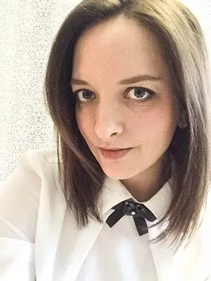 Система BI-RADS в повседневной практике врача. Часть 2		 
			Система BI-RADS в повседневной практике врача. Часть 2