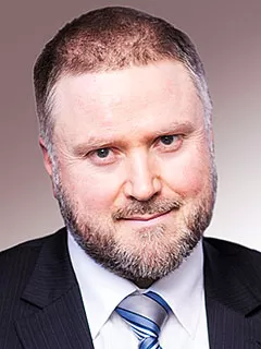 
			Современное представление о противоболевой терапии		