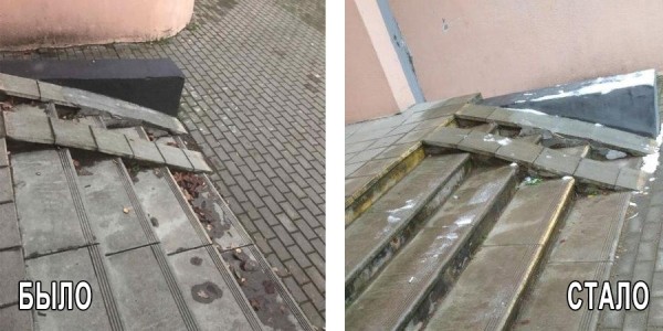 ПРИСТУПИТЬ К ИСПОЛНЕНИЮ. За месяц пользователи оставили на 115.бел 760 заявок о Центральном районе ПРИСТУПИТЬ К ИСПОЛНЕНИЮ. За месяц пользователи оставили на 115.бел 760 заявок о Центральном районе