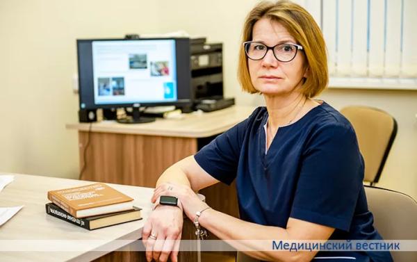 COVID-ассоциированная пневмония: кинезиотерапия на стационарном этапе 		 
			COVID-ассоциированная пневмония: кинезиотерапия на стационарном этапе