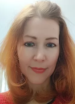 Как выстроить отношения с онкопациентом?
Как выстроить отношения с онкопациентом?