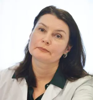 Лекарственная терапия COVID-19 с позиции доказательной медицины. Часть 1		 
			Лекарственная терапия COVID-19 с позиции доказательной медицины. Часть 1