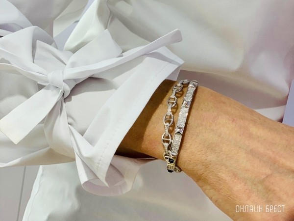 Золотое кольцо от 260 рублей: где в Бресте смотреть новогодние подарки? Золотое кольцо от 260 рублей: где в Бресте смотреть новогодние подарки?