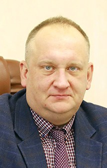 Надежность и долговечность продукции. Минскому электротехническому заводу им. В. И. Козлова — 65 лет* Надежность и долговечность продукции. Минскому электротехническому заводу им. В. И. Козлова — 65 лет*