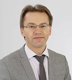 Лечение ХСН в условиях стационара		 
			Лечение ХСН в условиях стационара